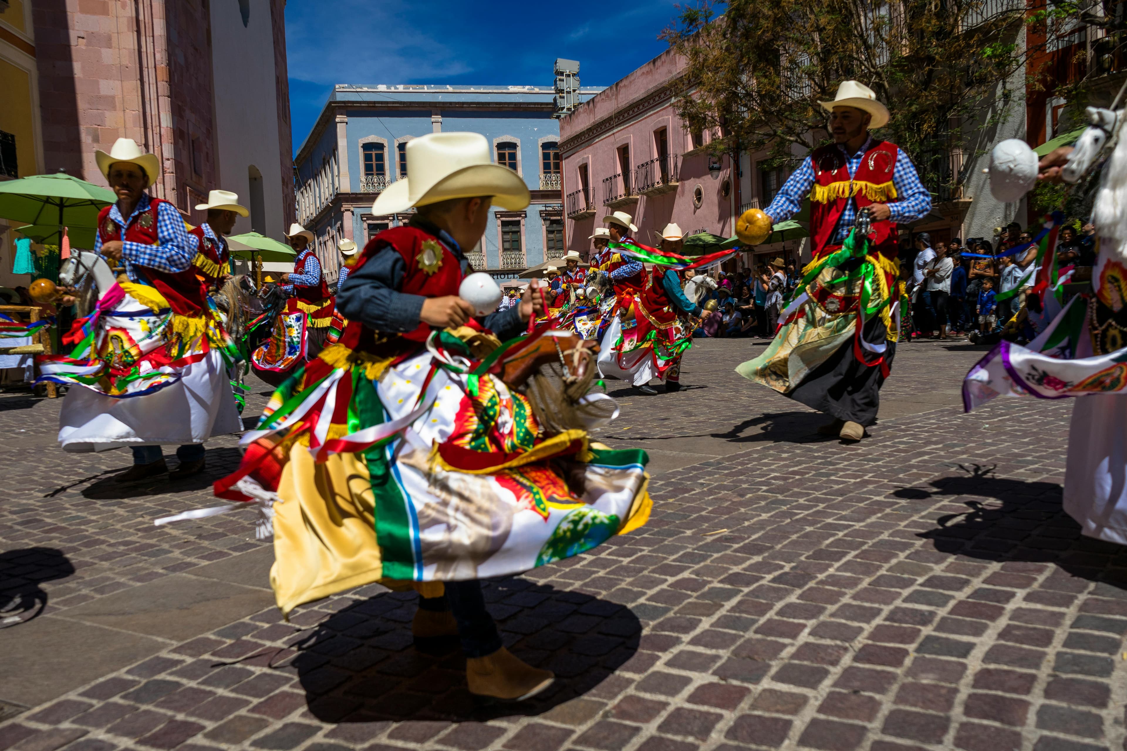 Imagen hero de cultura