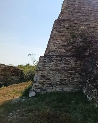 Tepexi el Viejo