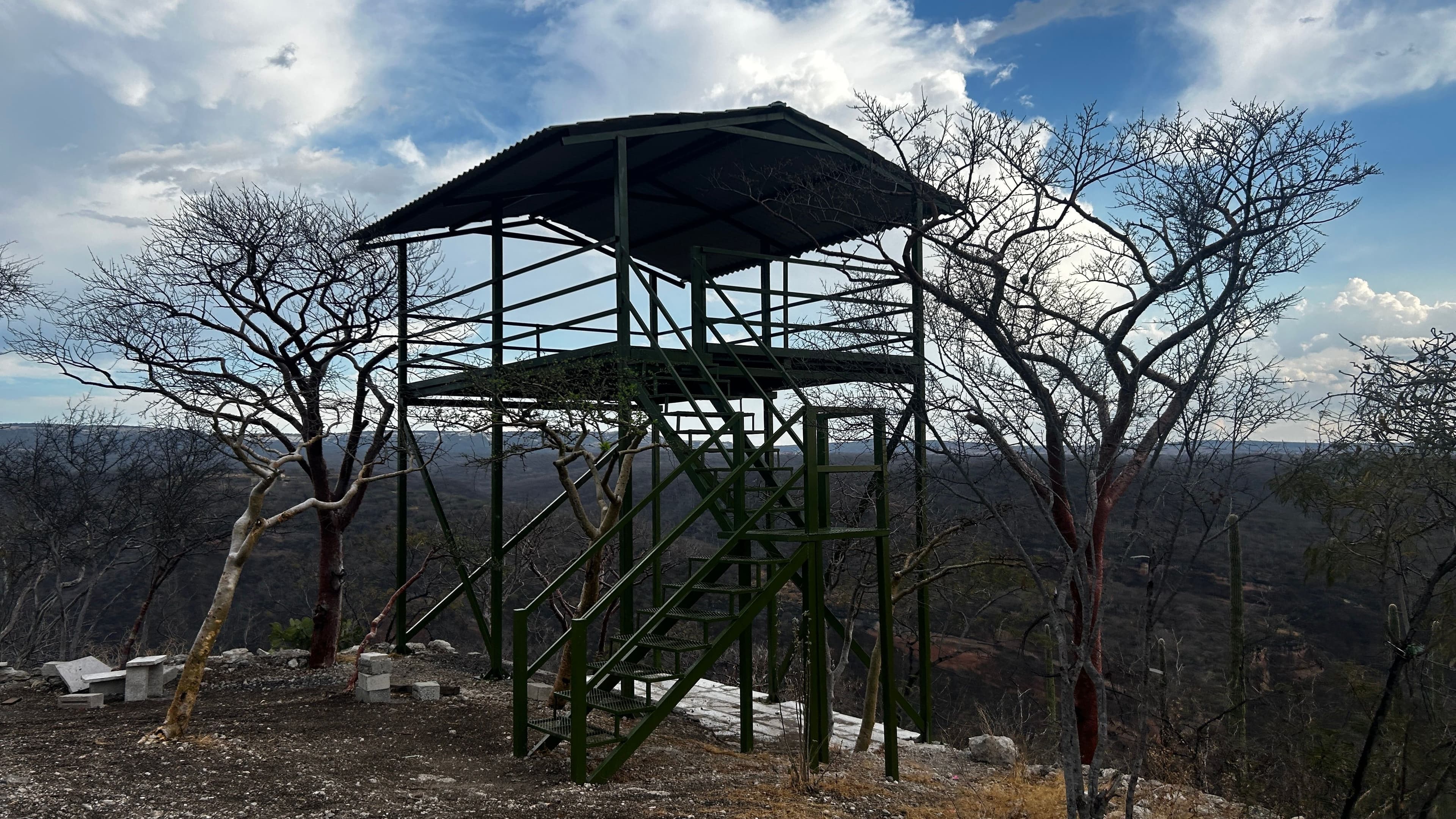Mirador